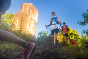 BIB: 
                            <button type="button" onclick="openModal(19331655)" class="btn btn-primary btn-sm float-right btn-popup" data-toggle="modal" data-target=".modal-high-quality">
                        <i class="fas fa-shopping-cart"></i> Add to Cart
                    </button>
                                            <button type="button" onclick="isThisMe(19331655, true)" class="btn btn-success btn-sm float-right btn-popup btn-isme hidden" data-toggle="tooltip" data-placement="bottom" title="นี่คือรูปของคุณใช่ไหม คลิกที่นี่เพื่อเอาเข้าอัลบั้ม">
                        <i class="fas fa-plus"></i> Add to album
                    </button>
                    <button type="button" onclick="isThisMe(19331655, false)" class="btn btn-warning btn-sm float-right btn-popup btn-isnotme hidden">
                        <i class="fas fa-ban"></i> Remove from album
                    </button>